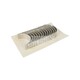 HOOFDLAGERSET PER MOTOR (7 STUKS)